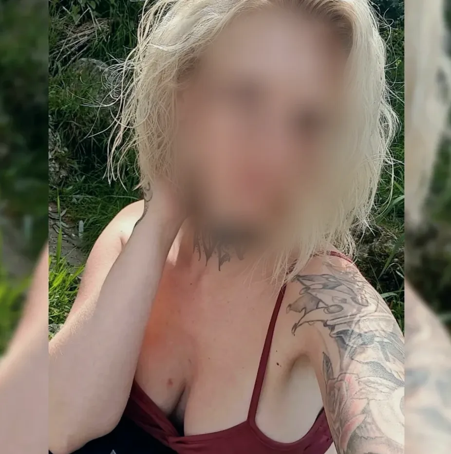 Bianca, 30