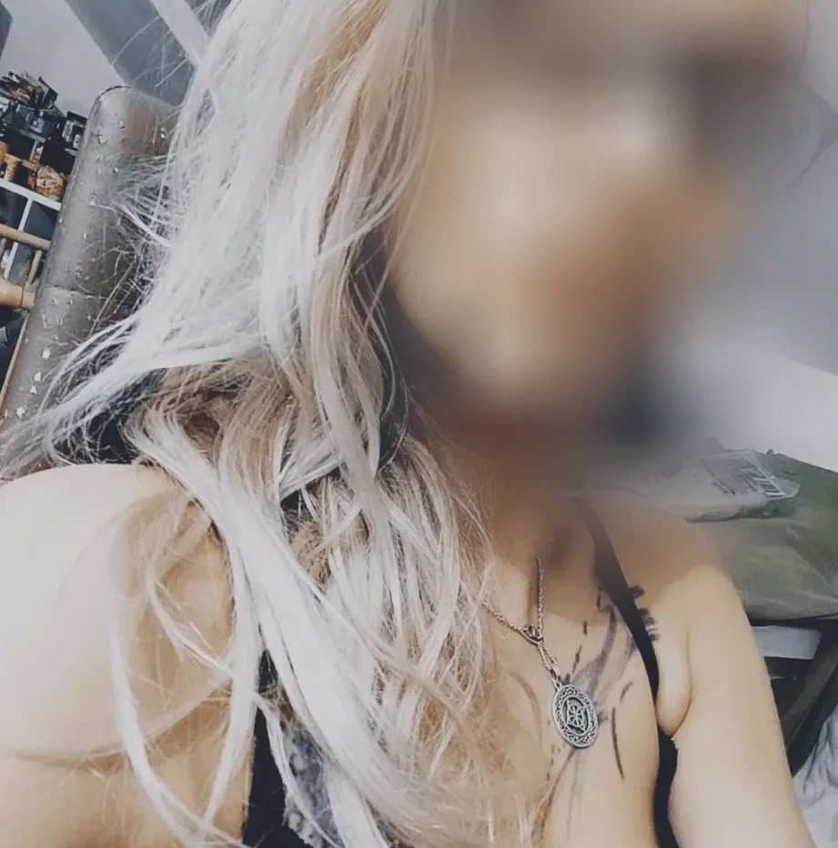 Celina, 30