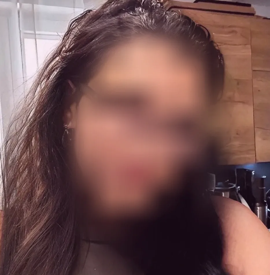 Johanna, 39