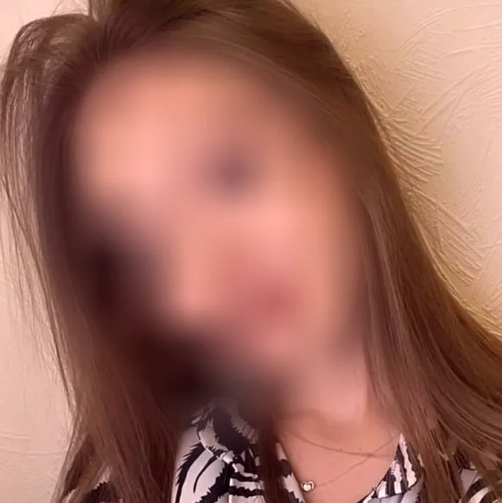 Josephine, 22