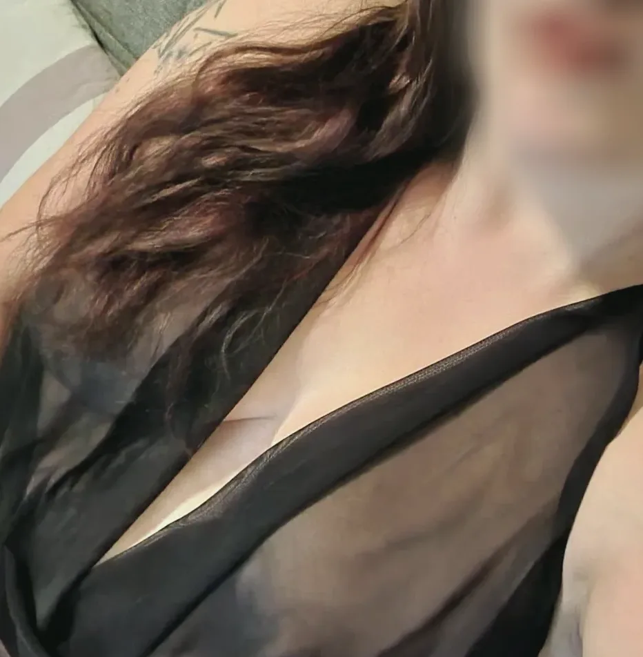Leyla, 31