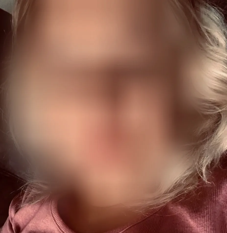 Merve, 29