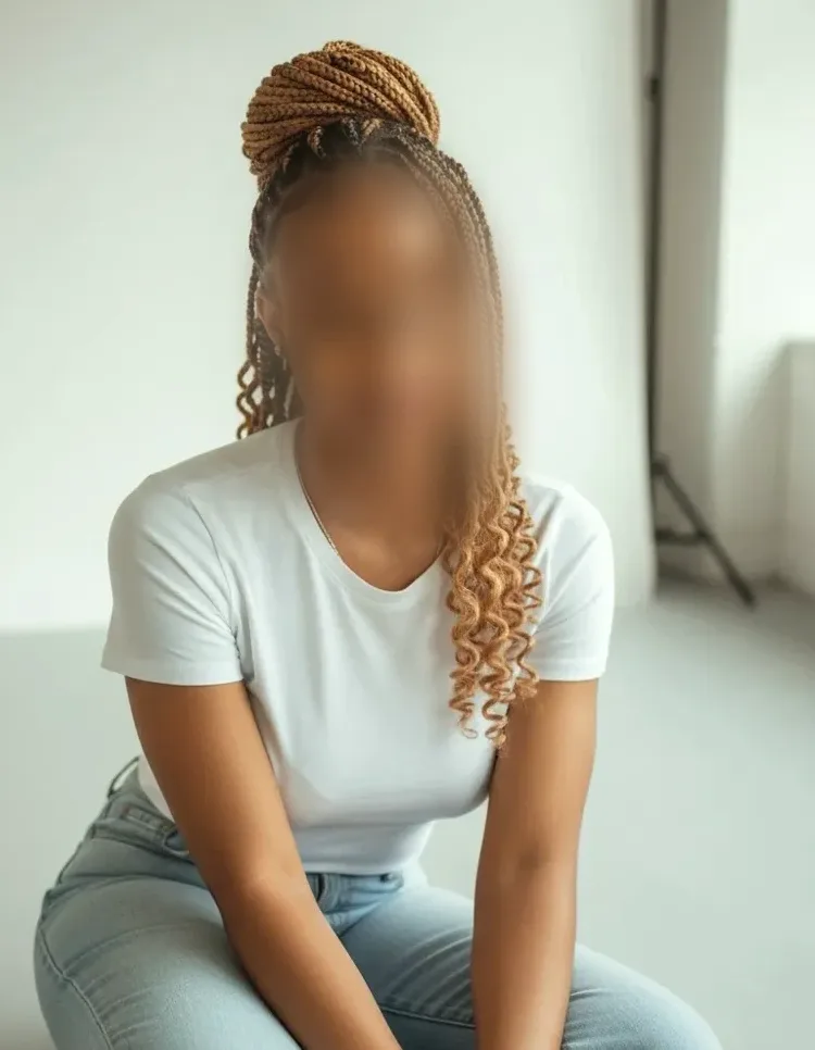 Nisa, 28