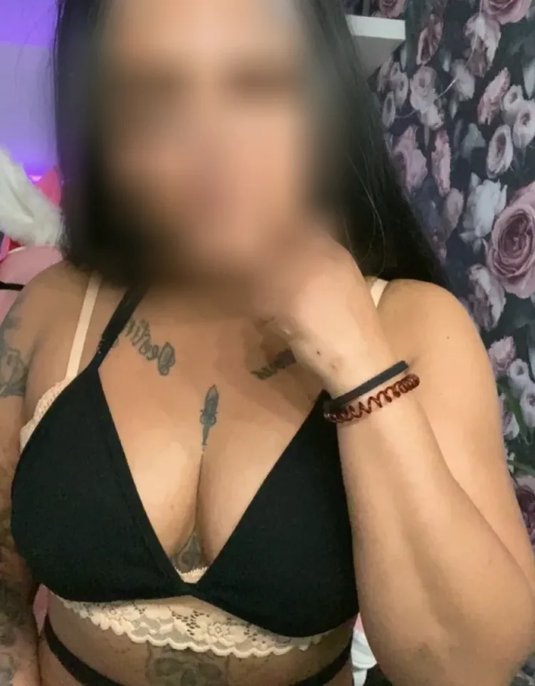 Ronja, 31