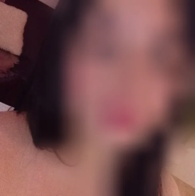 Sonja, 34